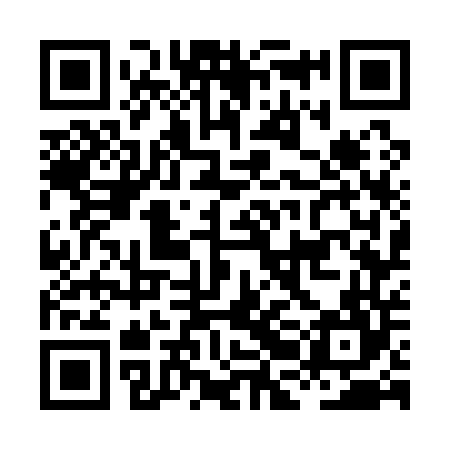 QR code for HBG144