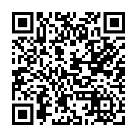 QR code for HBG156