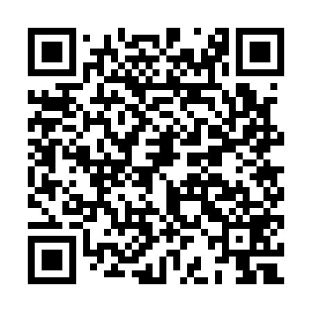 QR code for HBG159