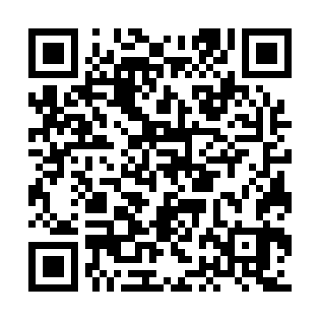 QR code for HBG163
