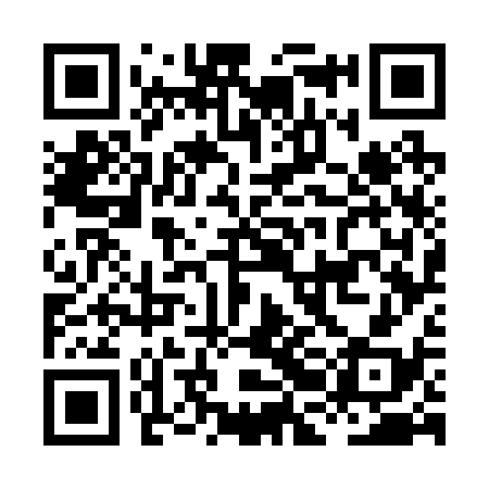 QR code for HBG238