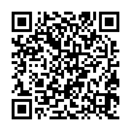 QR code for HBG243