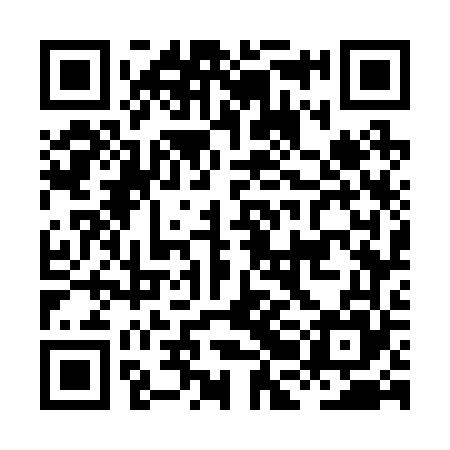 QR code for HBG265