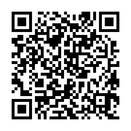 QR code for HBG280
