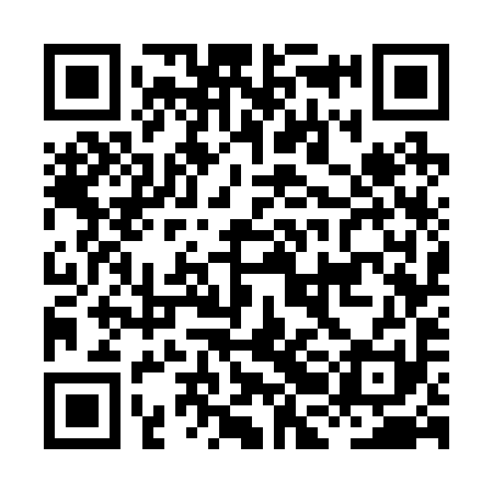 QR code for HBG291