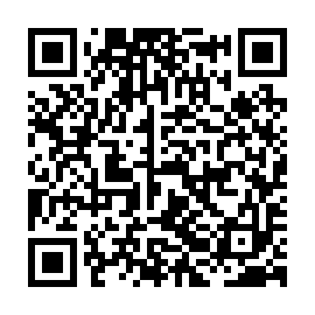 QR code for HBG293