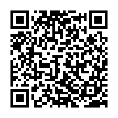 QR code for HBG340