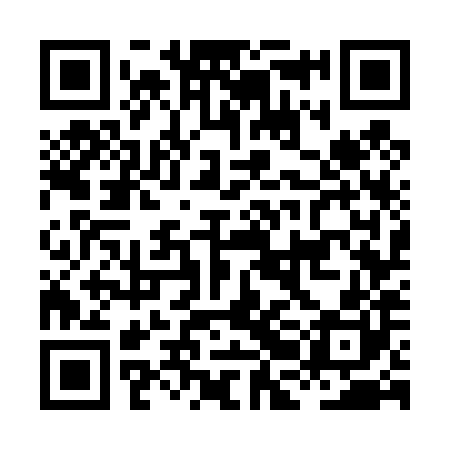 QR code for HBG480
