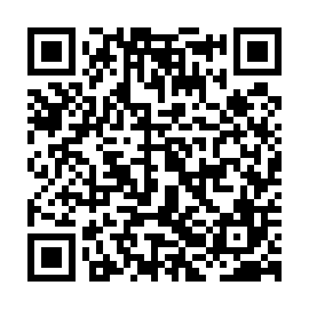 QR code for HBG506