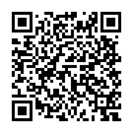 QR code for HBG510