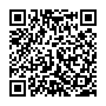 QR code for HBG568