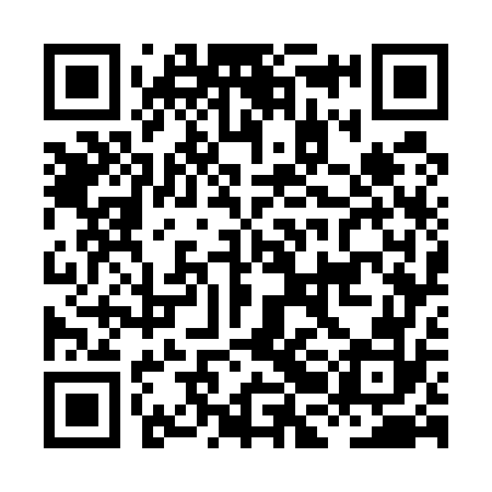 QR code for HBG572