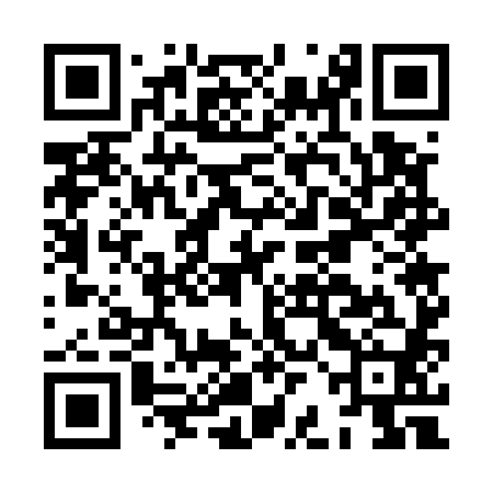 QR code for HBG580