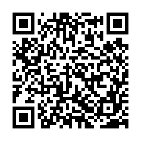 QR code for HBG656