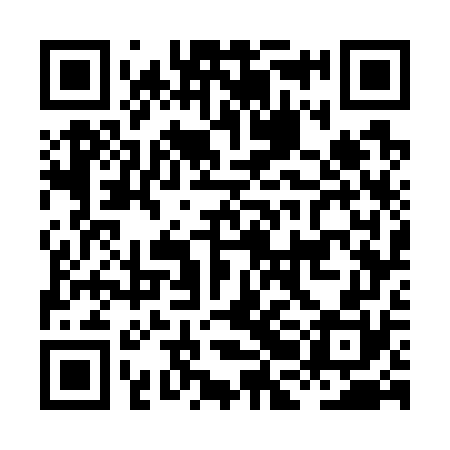 QR code for HBG770
