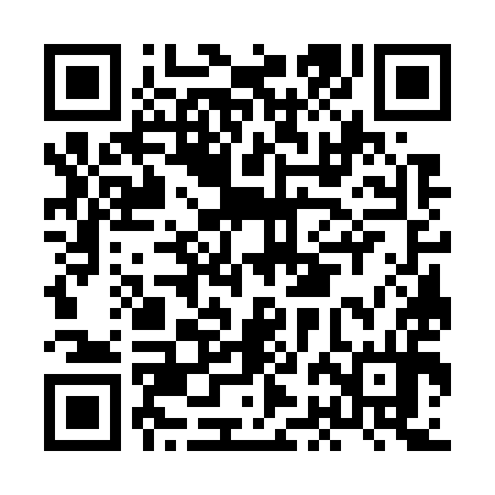 QR code for HBG794