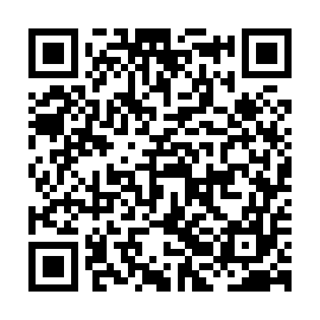 QR code for HBG857
