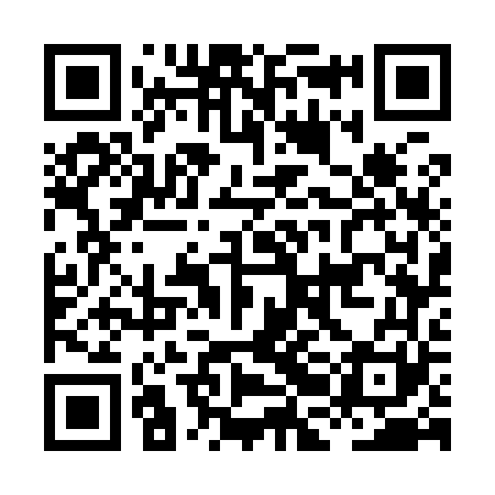 QR code for HBG961