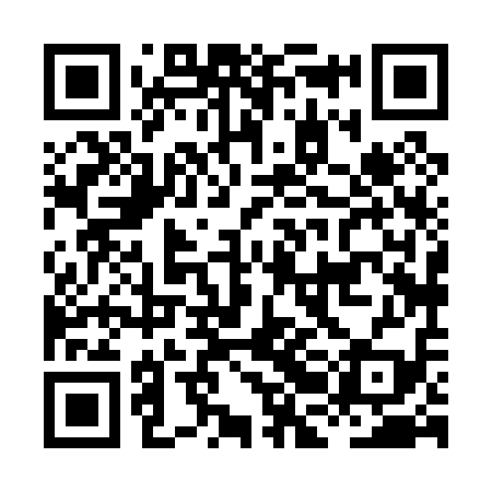 QR code for HBH019