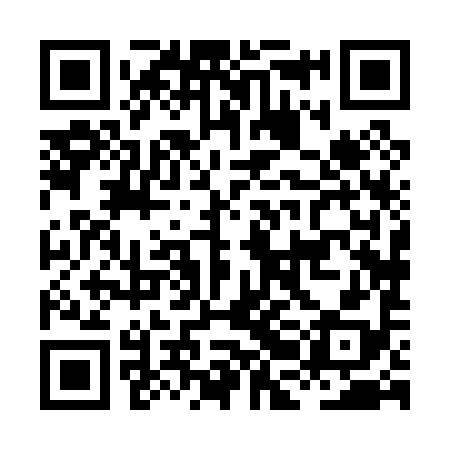 QR code for HBH098
