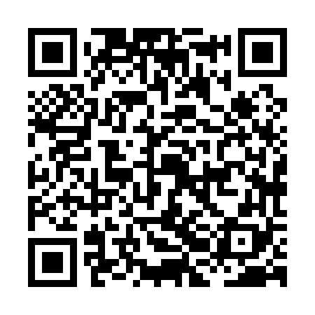 QR code for HBH168