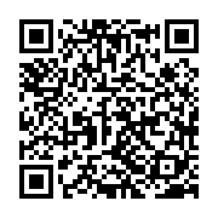 QR code for HBH169