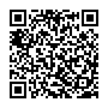 QR code for HBH198