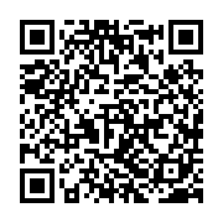 QR code for HBH201