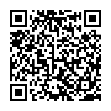 QR code for HBH237