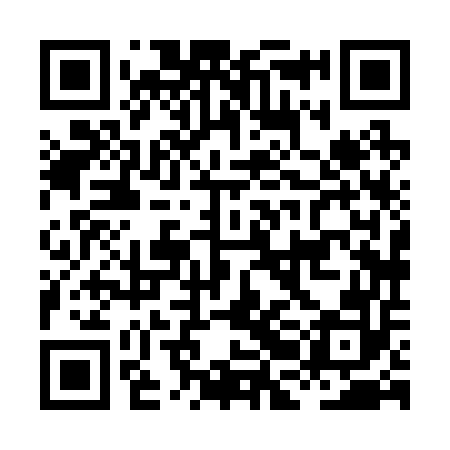 QR code for HBH252