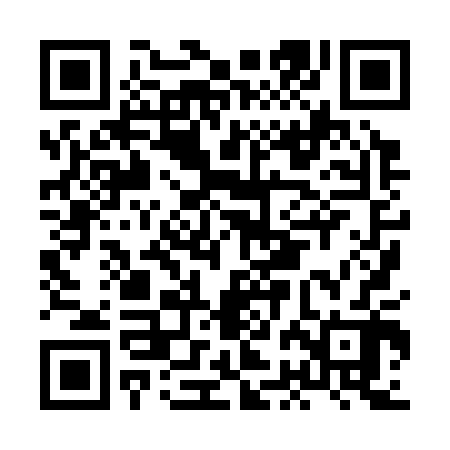 QR code for HBH302