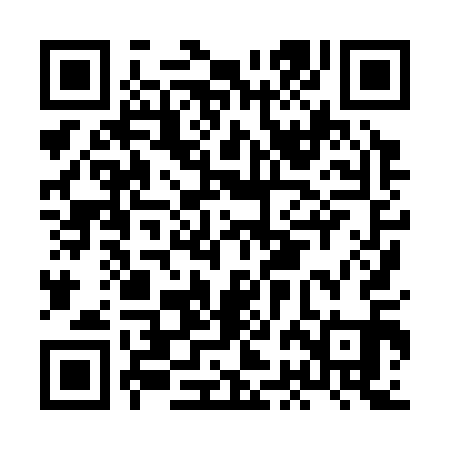 QR code for HBH311