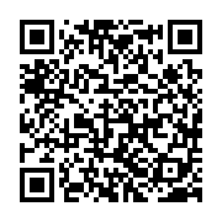 QR code for HBH359