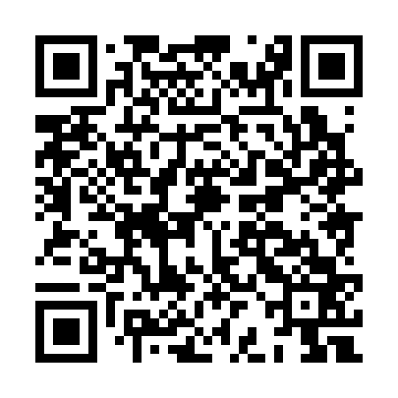 QR code for HBH363