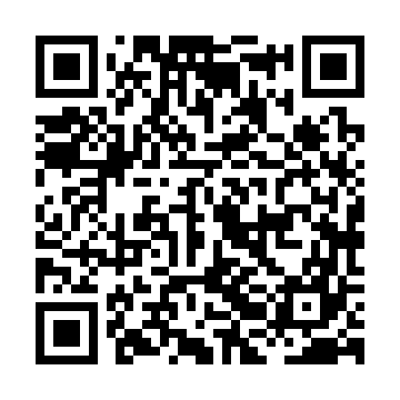 QR code for HBH367