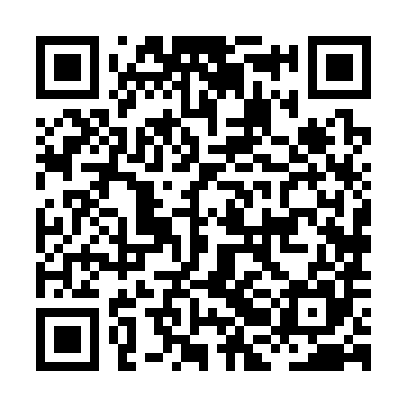 QR code for HBH385
