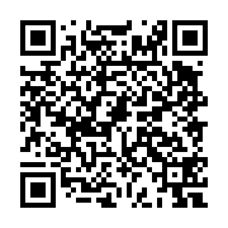 QR code for HBH418