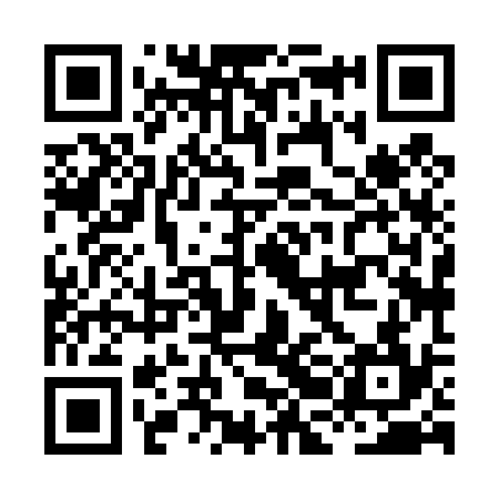 QR code for HBH434