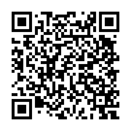QR code for HBH455