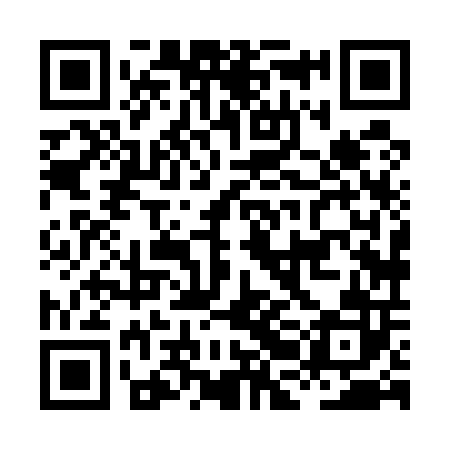 QR code for HBH502