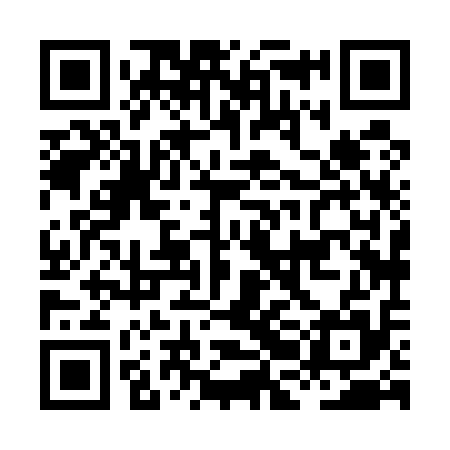QR code for HBH515