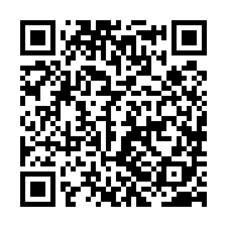 QR code for HBH588
