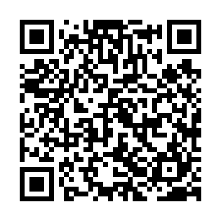 QR code for HBH624