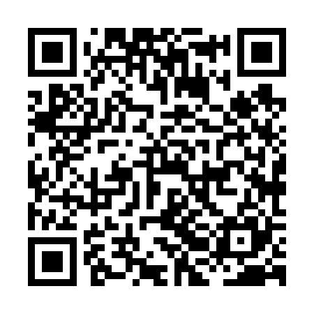 QR code for HBH625