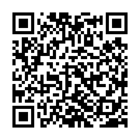 QR code for HBH638