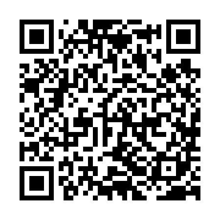 QR code for HBH681