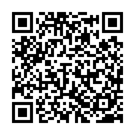 QR code for HBH705