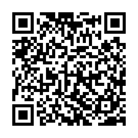 QR code for HBH727