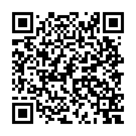 QR code for HBH761