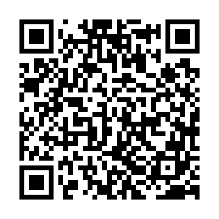 QR code for HBH762